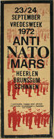 01-1