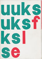 nuuks