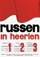 01-11