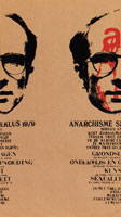 anarchisme sieklus