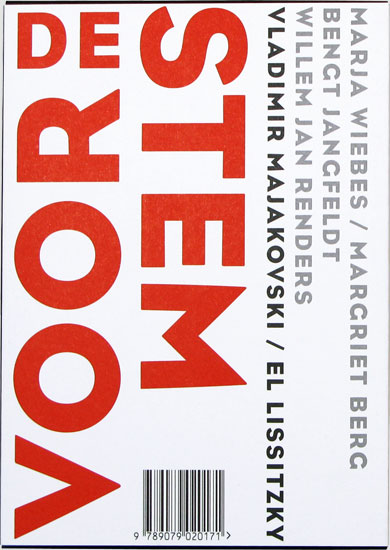 voor de stem-1