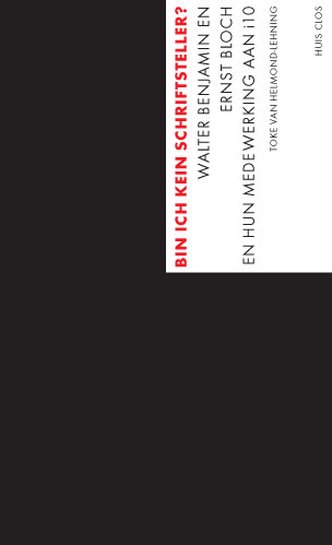 bin ich kein schriftsteller?-1