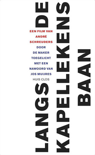langs de kapellekensbaan-1