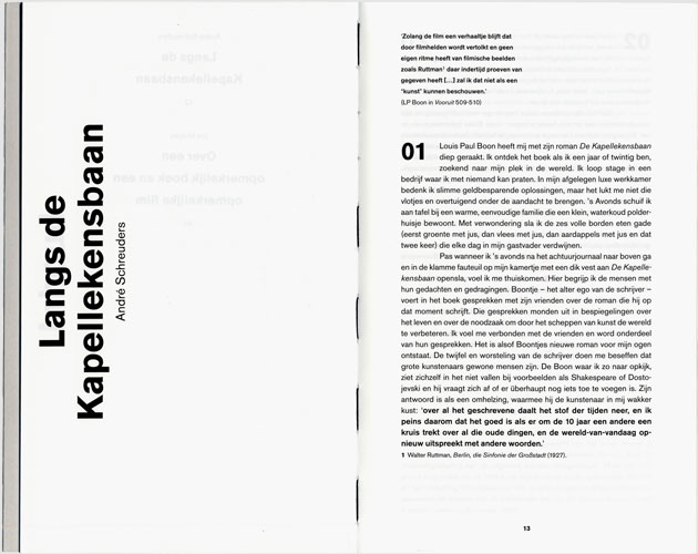 langs de kapellekensbaan-3