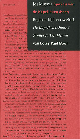 spoken van de kapellekensbaan-1