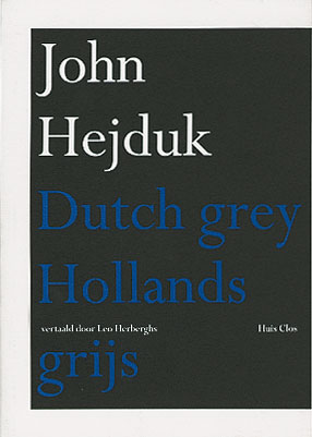 hollands grijs-1