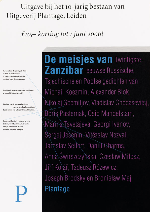 de meisjes van zanzibar-1
