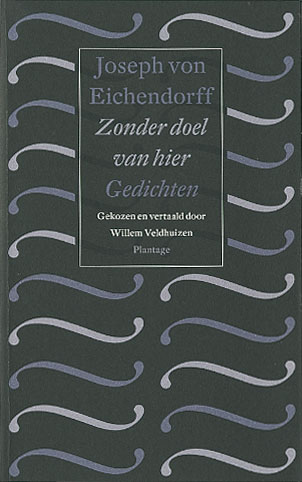 zonder doel van hier. gedichten-1
