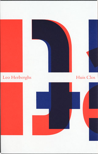 leo herberghs: dit/dat-1
