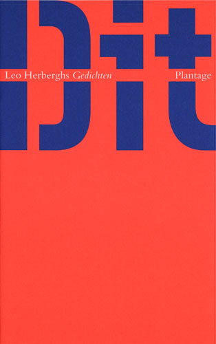 leo herberghs: dit/dat-2