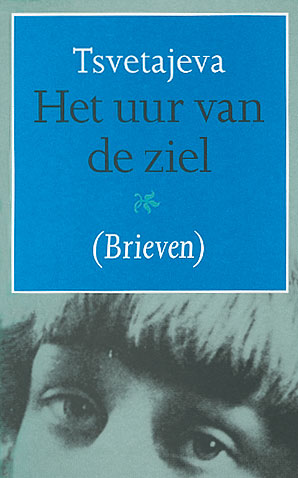 het uur van de ziel. brieven-1