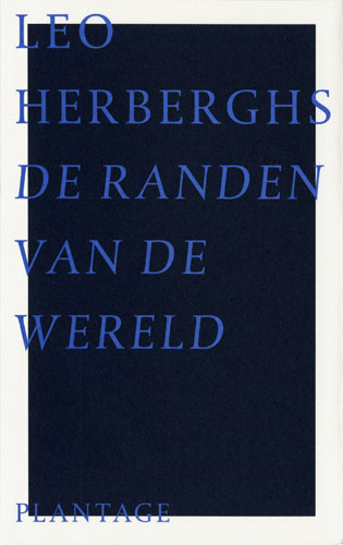 de randen van de wereld-1