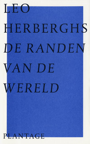 de randen van de wereld-2
