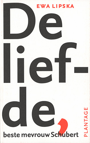 de liefde, beste mevrouw schubert-1