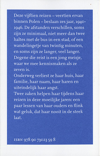 vijftien reizen van warschau naar londen-2