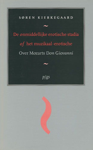 de onmiddellijke erotsche stadia of het muzikaal erotische-1