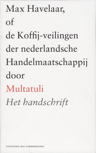 multatuli-1