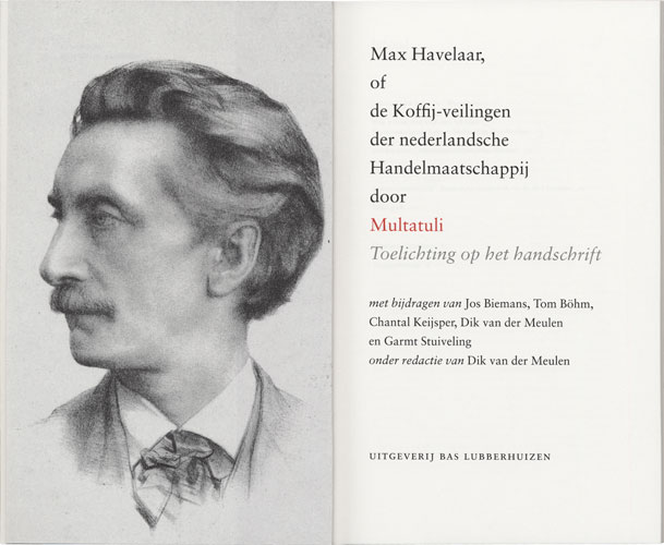 multatuli-2