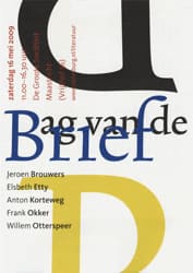 oude levens, nieuwe kwesties. dag van de biografie-4