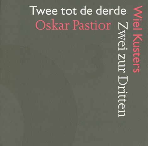 twee tot de derde/zwei zur dritten-1