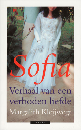 sofia. verhaal van een verboden liefde-1