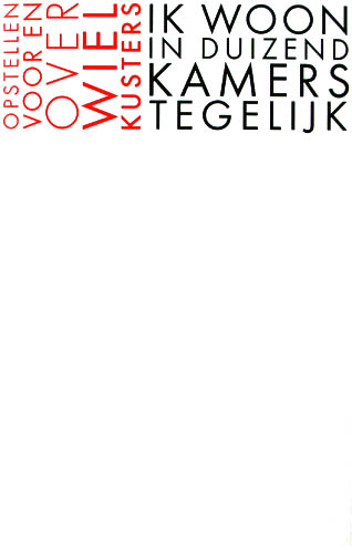 ik woon in duizend kamers tegelijk-1