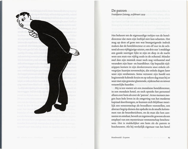 joseph roth, hotelmens: reportages en brieven-2