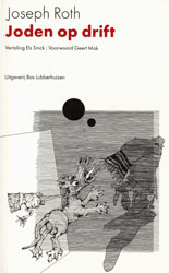 joseph roth, hotelmens: reportages en brieven-4