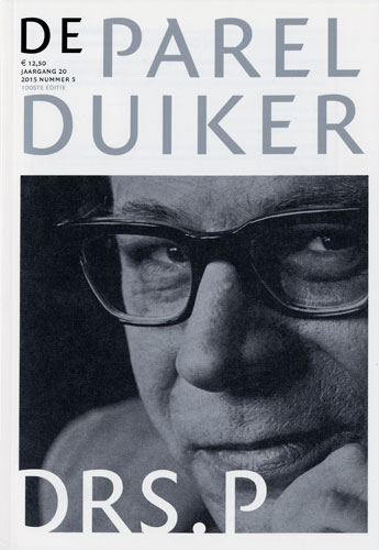 de parelduiker-1