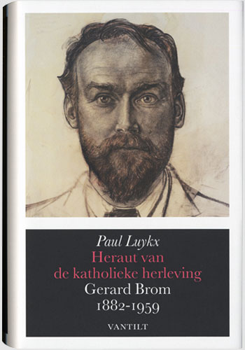 heraut van de katholieke herleving-1