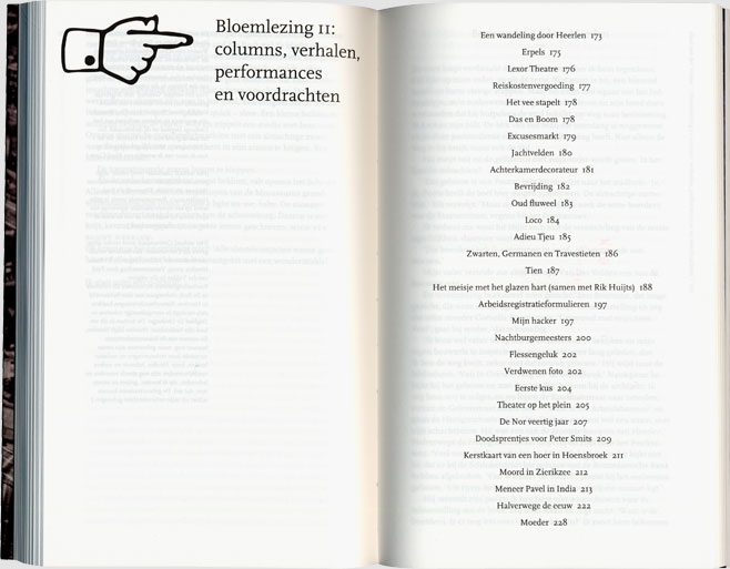 kom je buiten spelen? paul van der velden (1946-2011)-3