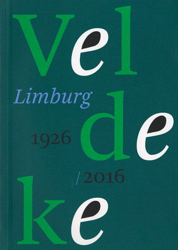 veldeke limburg 1926-2016-1