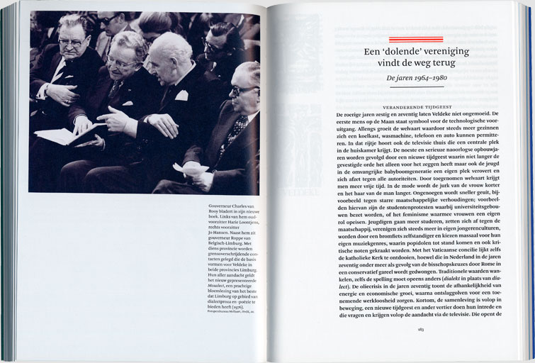 veldeke limburg 1926-2016-2