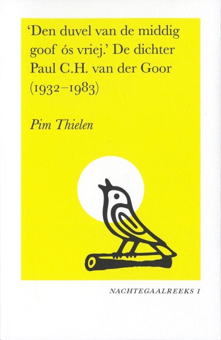 den duvel van de middig goof &oacute;s vriej-1