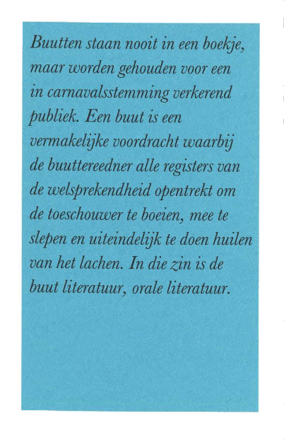 den duvel van de middig goof &oacute;s vriej-4