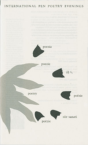 international pen poetry evenings maastricht-1