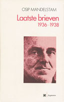 laatste brieven