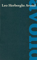 02a-7