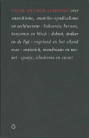 voor arthur lehning