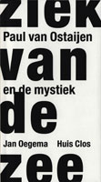ziek van de zee