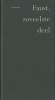 faust, zoveelste deel