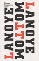 tom lanoye