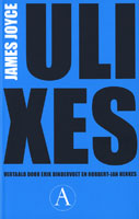 ulixes