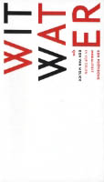 wit water