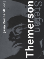 stefan themerson