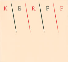 03-10a