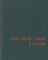 03-12
