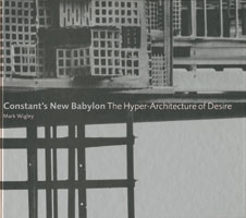 constant s new babylon