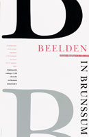 03-2
