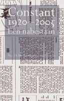 constant 1920-2005